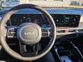 Kia Sorento 2.2 AWD Platinum 360 Grad Kamera el. Panoramadach Schwarz - thumbnail 44