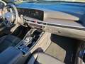 Kia Sorento 2.2 AWD Platinum 360 Grad Kamera el. Panoramadach Schwarz - thumbnail 25