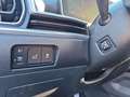 Kia Sorento 2.2 AWD Platinum 360 Grad Kamera el. Panoramadach Schwarz - thumbnail 32