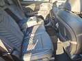 Kia Sorento 2.2 AWD Platinum 360 Grad Kamera el. Panoramadach Schwarz - thumbnail 20