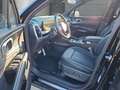 Kia Sorento 2.2 AWD Platinum 360 Grad Kamera el. Panoramadach Schwarz - thumbnail 7