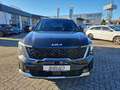Kia Sorento 2.2 AWD Platinum 360 Grad Kamera el. Panoramadach Schwarz - thumbnail 16