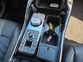 Kia Sorento 2.2 AWD Platinum 360 Grad Kamera el. Panoramadach Schwarz - thumbnail 26