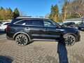 Kia Sorento 2.2 AWD Platinum 360 Grad Kamera el. Panoramadach Schwarz - thumbnail 18