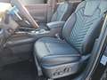 Kia Sorento 2.2 AWD Platinum 360 Grad Kamera el. Panoramadach Schwarz - thumbnail 8