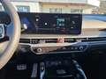 Kia Sorento 2.2 AWD Platinum 360 Grad Kamera el. Panoramadach Schwarz - thumbnail 11