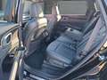 Kia Sorento 2.2 AWD Platinum 360 Grad Kamera el. Panoramadach Schwarz - thumbnail 9