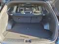 Kia Sorento 2.2 AWD Platinum 360 Grad Kamera el. Panoramadach Schwarz - thumbnail 5