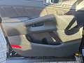 Kia Sorento 2.2 AWD Platinum 360 Grad Kamera el. Panoramadach Schwarz - thumbnail 13