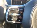 Kia Sorento 2.2 AWD Platinum 360 Grad Kamera el. Panoramadach Schwarz - thumbnail 35