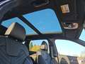 Kia Sorento 2.2 AWD Platinum 360 Grad Kamera el. Panoramadach Schwarz - thumbnail 28