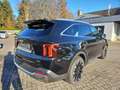 Kia Sorento 2.2 AWD Platinum 360 Grad Kamera el. Panoramadach Schwarz - thumbnail 19