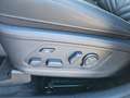 Kia Sorento 2.2 AWD Platinum 360 Grad Kamera el. Panoramadach Schwarz - thumbnail 29