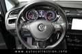 Volkswagen Touran 2.Hand*7-Sitzer*LED*ACC*Navi*Alu*DSG*PDC* Negro - thumbnail 12