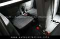 Volkswagen Touran 2.Hand*7-Sitzer*LED*ACC*Navi*Alu*DSG*PDC* Negro - thumbnail 25