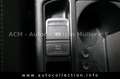 Volkswagen Touran 2.Hand*7-Sitzer*LED*ACC*Navi*Alu*DSG*PDC* Negro - thumbnail 19