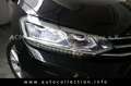 Volkswagen Touran 2.Hand*7-Sitzer*LED*ACC*Navi*Alu*DSG*PDC* Negro - thumbnail 27