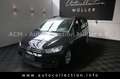 Volkswagen Touran 2.Hand*7-Sitzer*LED*ACC*Navi*Alu*DSG*PDC* Negro - thumbnail 9