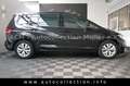Volkswagen Touran 2.Hand*7-Sitzer*LED*ACC*Navi*Alu*DSG*PDC* Negro - thumbnail 3