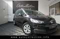 Volkswagen Touran 2.Hand*7-Sitzer*LED*ACC*Navi*Alu*DSG*PDC* Negro - thumbnail 5