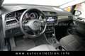 Volkswagen Touran 2.Hand*7-Sitzer*LED*ACC*Navi*Alu*DSG*PDC* Negro - thumbnail 11
