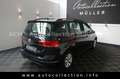 Volkswagen Touran 2.Hand*7-Sitzer*LED*ACC*Navi*Alu*DSG*PDC* Negro - thumbnail 6