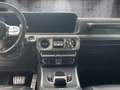 Mercedes-Benz G 63 AMG Brabus G 800 Widestar Czarny - thumbnail 14