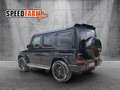 Mercedes-Benz G 63 AMG Brabus G 800 Widestar Czarny - thumbnail 4