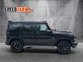 Mercedes-Benz G 63 AMG Brabus G 800 Widestar Czarny - thumbnail 8
