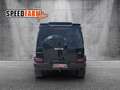 Mercedes-Benz G 63 AMG Brabus G 800 Widestar Czarny - thumbnail 5