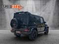 Mercedes-Benz G 63 AMG Brabus G 800 Widestar Czarny - thumbnail 7