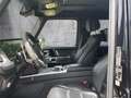 Mercedes-Benz G 63 AMG Brabus G 800 Widestar Czarny - thumbnail 10