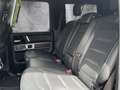 Mercedes-Benz G 63 AMG Brabus G 800 Widestar Nero - thumbnail 12