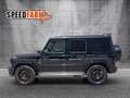 Mercedes-Benz G 63 AMG Brabus G 800 Widestar Czarny - thumbnail 3