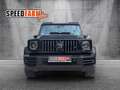 Mercedes-Benz G 63 AMG Brabus G 800 Widestar Nero - thumbnail 2