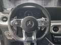 Mercedes-Benz G 63 AMG Brabus G 800 Widestar Czarny - thumbnail 11