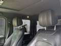Mercedes-Benz G 63 AMG Brabus G 800 Widestar Schwarz - thumbnail 23