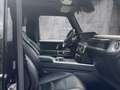 Mercedes-Benz G 63 AMG Brabus G 800 Widestar Czarny - thumbnail 15