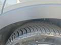 Volvo XC40 T5 Plus Dark Recharge Plug-In Hybrid Grau - thumbnail 20