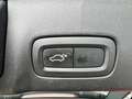 Volvo V90 2.0 T5 Momentum Panorama Zwart - thumbnail 12