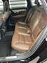 Volvo V90 2.0 T5 Momentum Panorama Zwart - thumbnail 8
