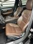 Volvo V90 2.0 T5 Momentum Panorama Zwart - thumbnail 7