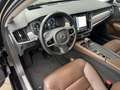 Volvo V90 2.0 T5 Momentum Panorama Zwart - thumbnail 5