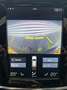 Volvo V90 2.0 T5 Momentum Panorama Zwart - thumbnail 15
