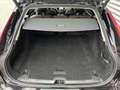 Volvo V90 2.0 T5 Momentum Panorama Zwart - thumbnail 11