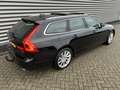 Volvo V90 2.0 T5 Momentum Panorama Zwart - thumbnail 16