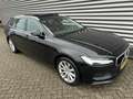 Volvo V90 2.0 T5 Momentum Panorama Zwart - thumbnail 18