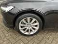 Volvo V90 2.0 T5 Momentum Panorama Zwart - thumbnail 13