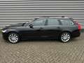 Volvo V90 2.0 T5 Momentum Panorama Zwart - thumbnail 2