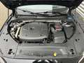 Volvo V90 2.0 T5 Momentum Panorama Zwart - thumbnail 23